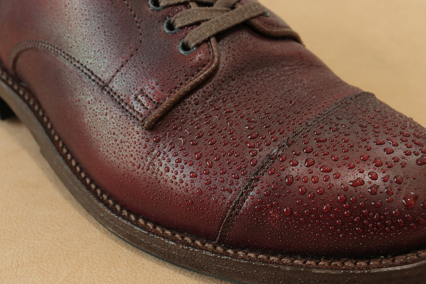 バーガンディー Kutsuphoto 革靴の写真素材の無料 フリー ダウンロードサイト