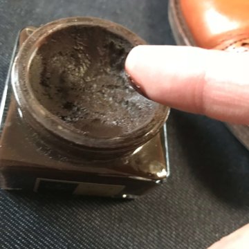ジャラン茶セミ12.JPG