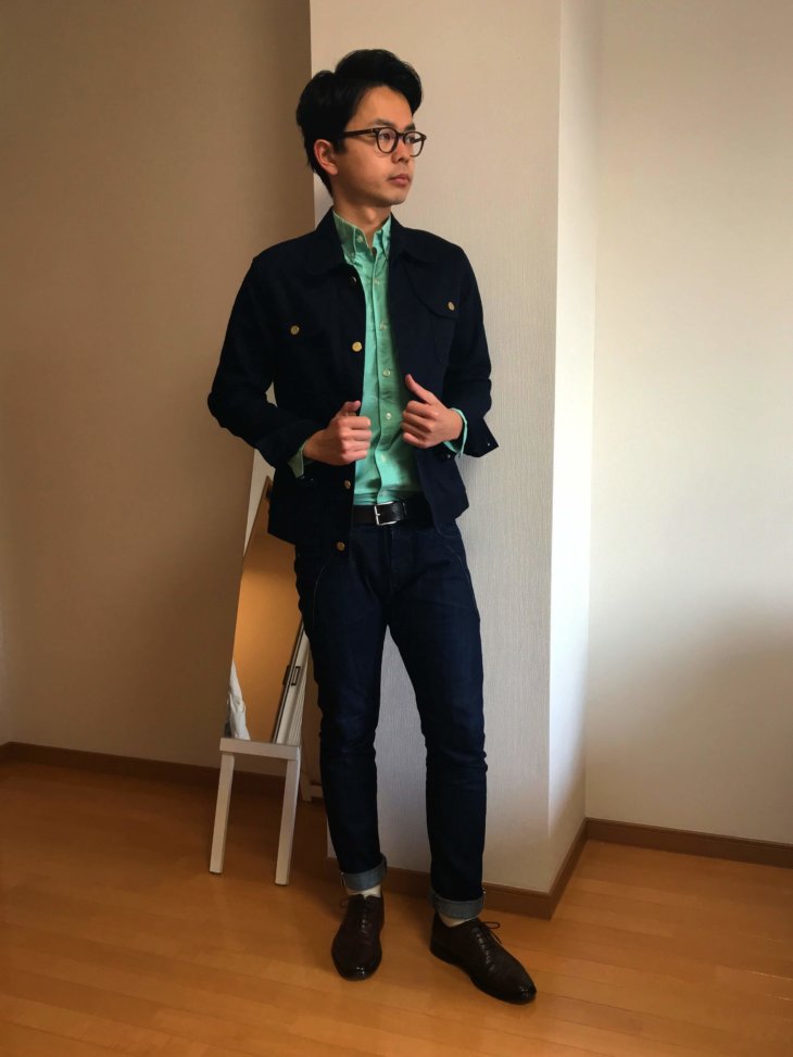 ロークコーデ2−1.JPG