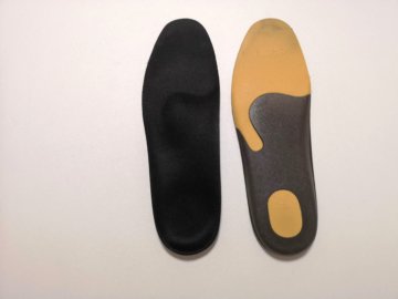 モートンインソール