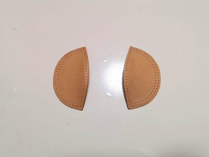アーチパッド