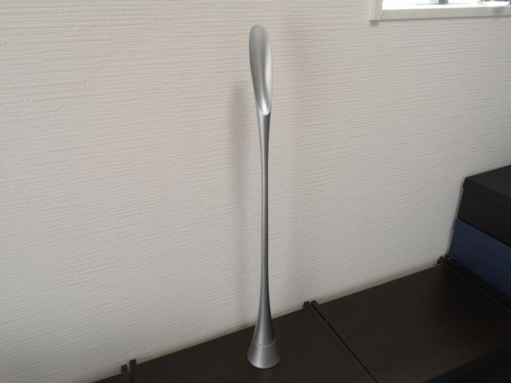 レオナルド靴べら