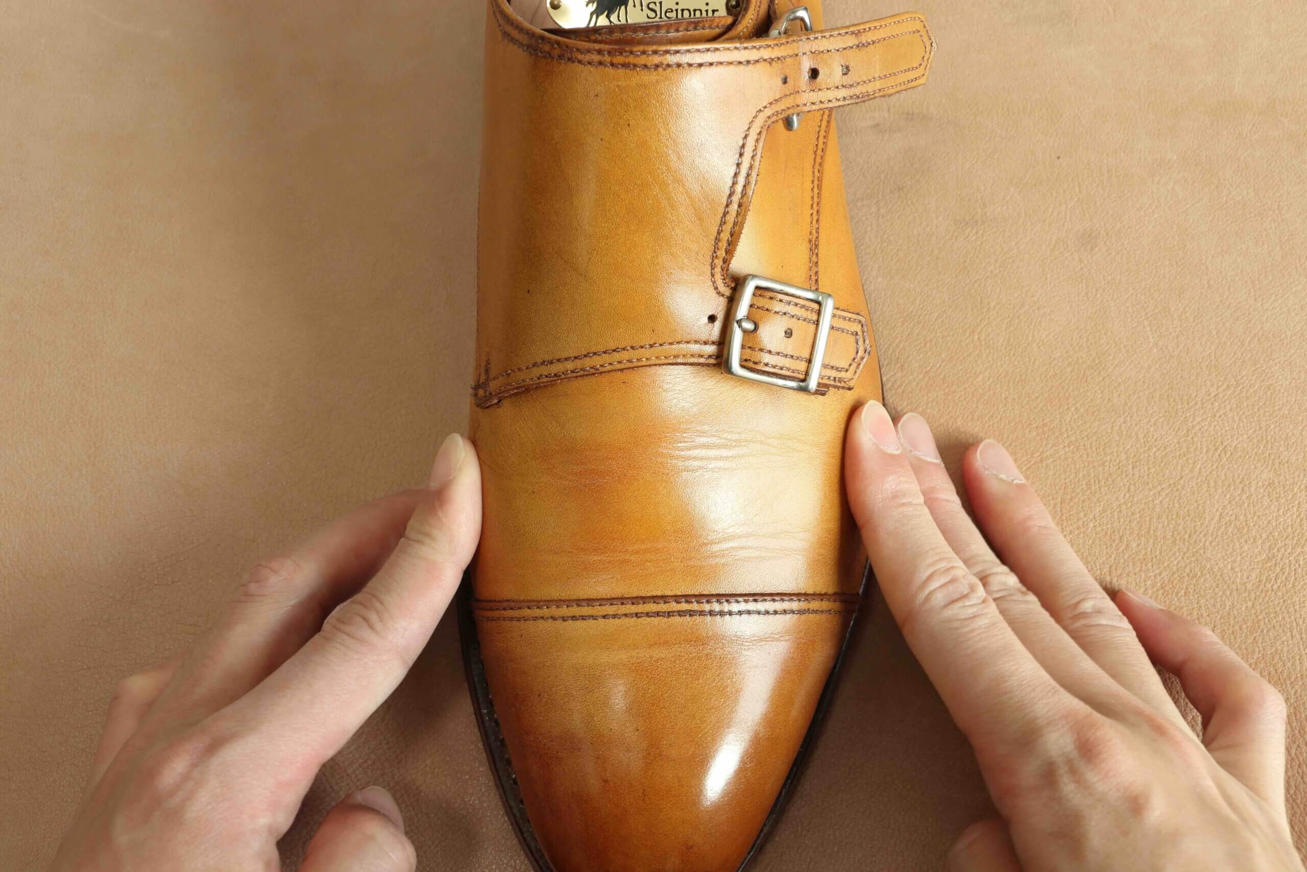 価格帯別！おすすめのシューキーパー8つを厳選【革靴に！選び方や使い方も解説】 | KutsuMedia（クツメディア）-革靴と靴磨きのブログメディア