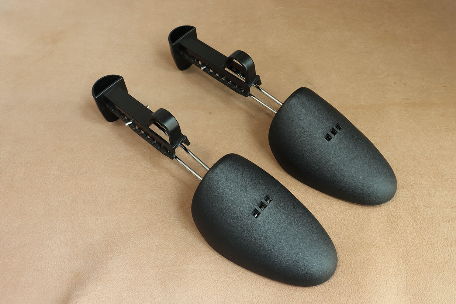 スニーカーにおすすめのシューキーパー 大事なスニーカーに Kutsumedia クツメディア 革靴と靴磨きのブログメディア