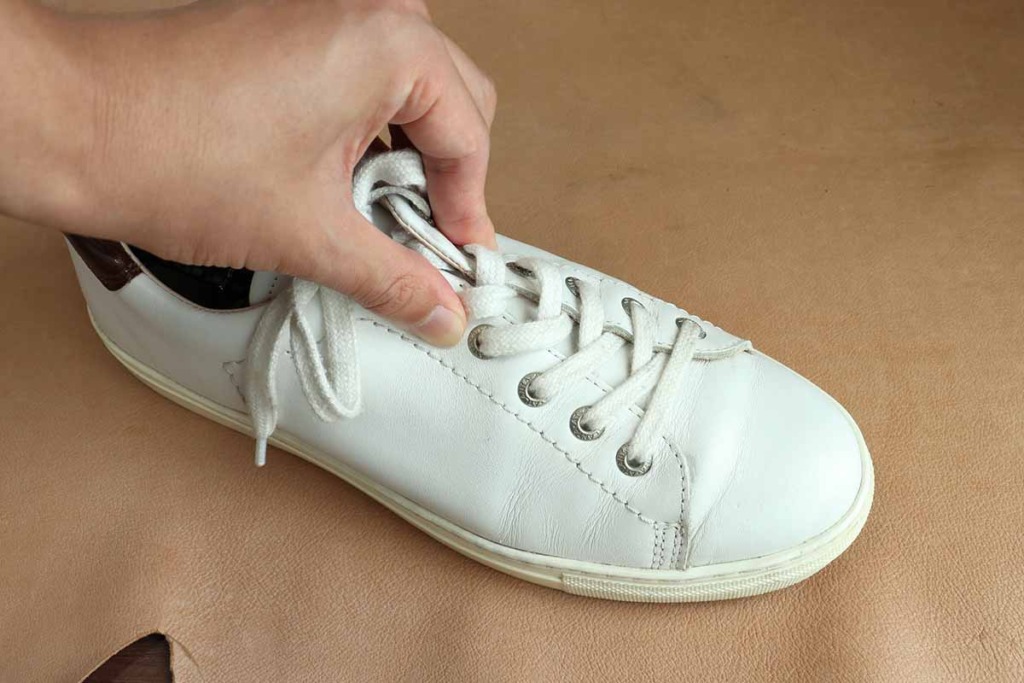 スニーカーにおすすめのシューキーパー【大事なスニーカーに！】 | KutsuMedia（クツメディア）-革靴と靴磨きのブログメディア