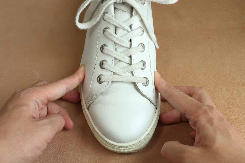 スニーカーにおすすめのシューキーパー【大事なスニーカーに！】 | KutsuMedia（クツメディア）-革靴と靴磨きのブログメディア