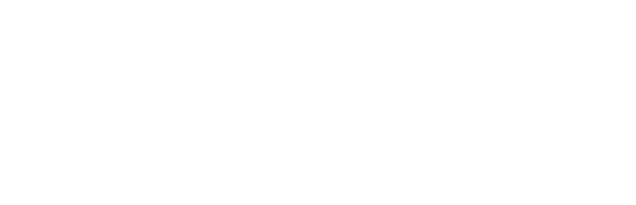KutsuMedia（クツメディア）-革靴と靴磨きのブログメディア